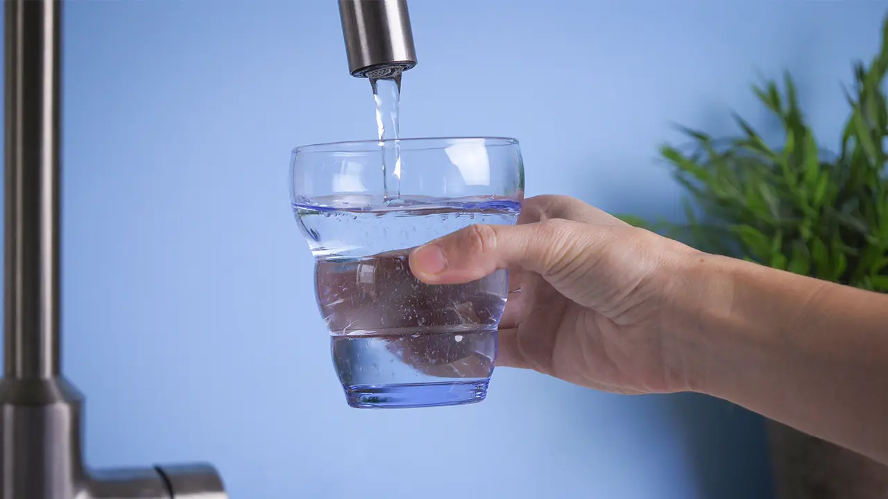 Expediting Your Lead Service Line Inventory with GIS Tools