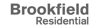 Brookfield Residential