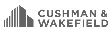 Cushman & Wakefield
