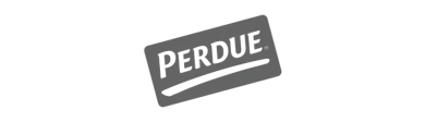 Perdue