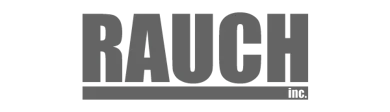 RAUCH Inc