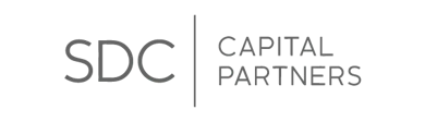 SDC Capital Partners
