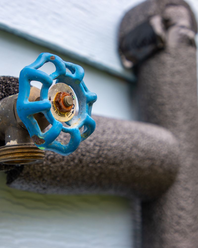 EPA Lead and Copper Rule: Key Revisions (LCRR and LCRI) You Need to Know