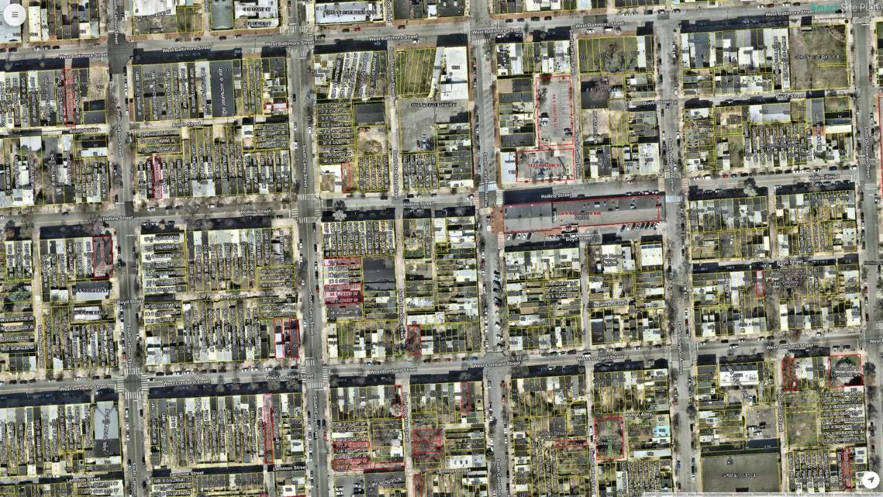 GIS Mapping Applications and Software: Uses, Benefits, & Examples